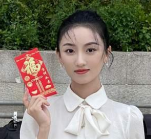《女皇的元宇宙》剧情介绍 讲的什么故事