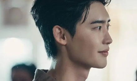 《黑话律师》论文有什么 有什么秘密