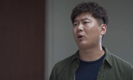 《欢乐颂3》余飞雪扮演者是谁 余飞雪结局是什么