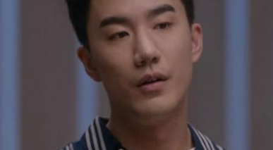 《二十不惑2》梁爽为什么会前程尽毁 结局如何
