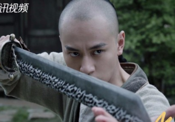 《飞狐外传》什么时候播出 改编自金庸经典武侠作品