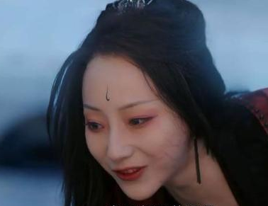 沉香如屑沉香重华萤灯为什么戏份那么多