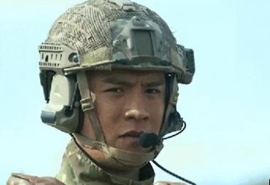 《决胜零距离》有什么看点 演员阵容怎么样