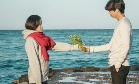 值得反复刷的韩剧有哪些 强烈推荐10部值得N刷的经典韩剧