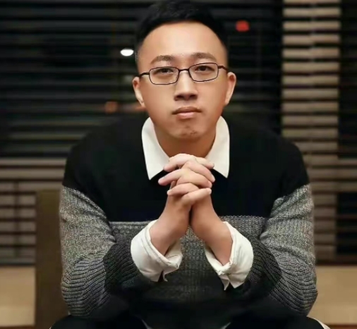 于正捧红过哪些人 于正捧红的艺人名单大全