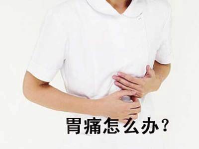 1599478989f52a7f173acdf9708a179f_550_0.png