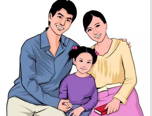ec31798831be5f711142b045e3a59503_550_0.png