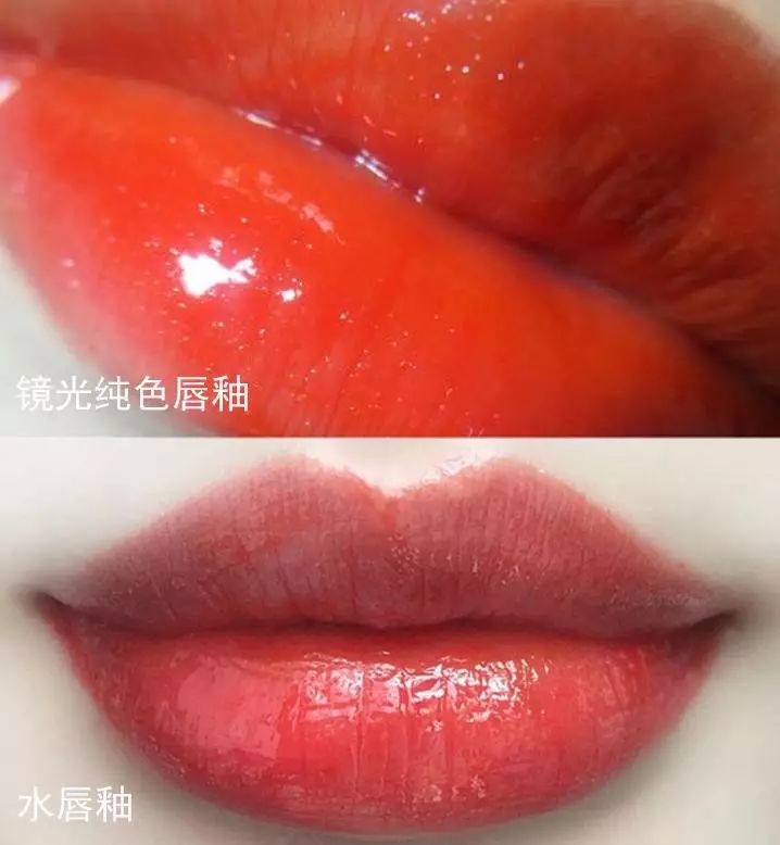 什么是黄皮什么是偏黄皮 f414b99adaa8fd3d0bcaa6072ade4700_550_0.jpeg