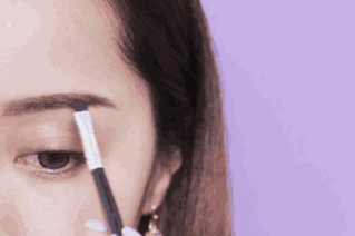 2b47b48a4d1250013d54b63eba29ee69_550_0.gif