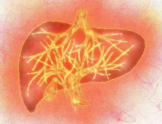 口苦是什么原因怎么导致的 436b894b42099271a9ab16dd4bf8653a_550_0.jpeg