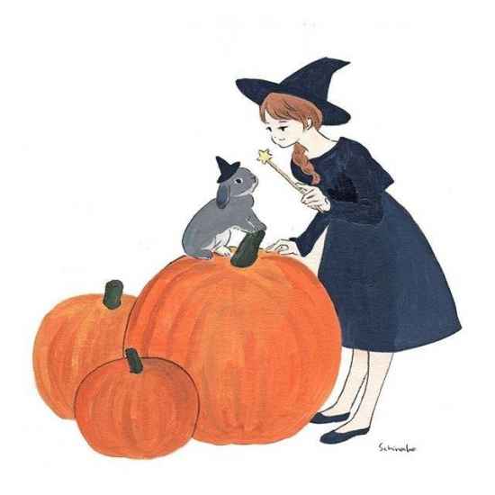 测试你性格有多残忍 你具备邪恶的天分吗?