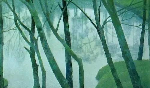 好好生活的句子 相信我,没有过不去的坎