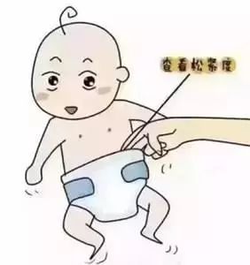 5e4441bb6f65df6479dd8d0fc4cad29f_550_0.jpeg