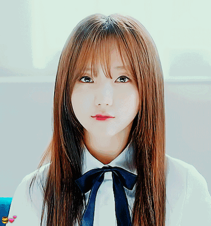 a37828b66ca97c71574d564334877217_550_0.gif