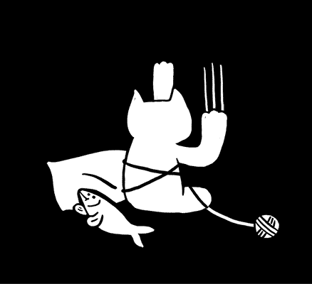 测试自己的天赋 测试:你对自己的要求是否太高