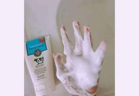 泰国护肤品哪些值得买