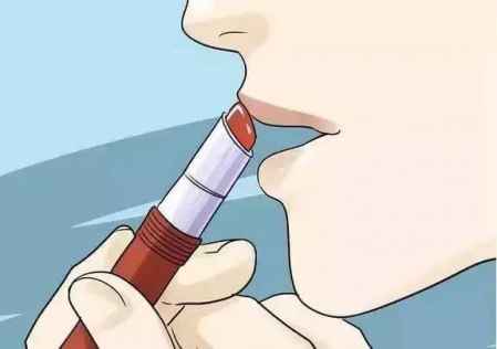 怎样才能变得胆大起来 5665_3_450_0.jpeg