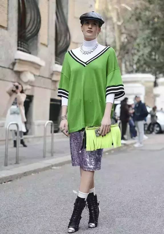 成人va视频,成人va视频网,日本人va视频