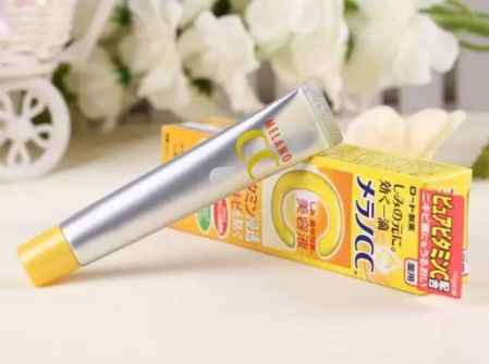 便宜又好用的平价精华 21243_9_450_0.jpeg