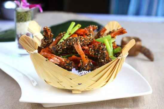 湘菜菜谱做法大全 冬季湘菜菜品做法介绍