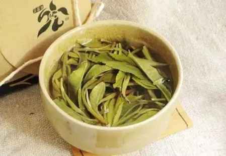 冰箱怎么除异味最快最好方法 50450_2_450_0.jpeg