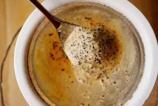 孩子吃百香果的好处 相当于吃十几种水果