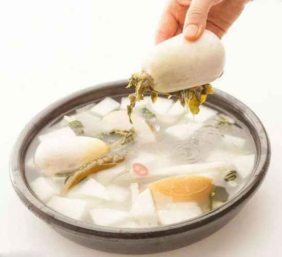 吃什么东西能止咳化痰 68726_5_550_0.jpeg