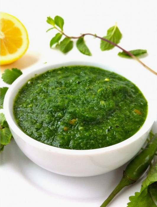 香菜煮水的功效与作用 竟然还能美白祛斑