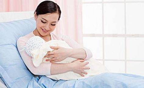 吃什么东西可以快速恢复伤口 86814_0_550_0.png