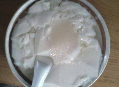 立即见效的止咳小偏方 这10个方法分享给大家