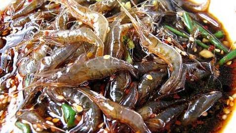 简单凉拌菜做法 超全的凉拌菜配料秘方