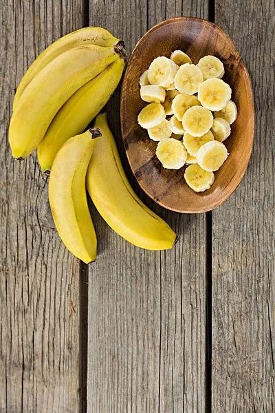 儿童吃什么补脑聪明 这九种让宝宝越吃越聪明