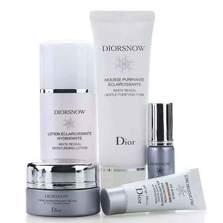 十大顶级护肤品排行榜_男士护肤品十大排行(2)