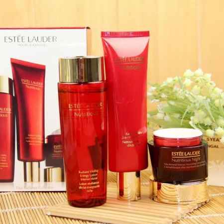 十大顶级护肤品排行榜_男士护肤品十大排行(2)