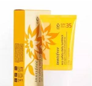 韩国防晒霜哪款好用 这七款非常火爆