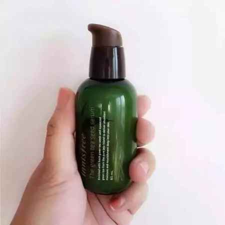 韩国精华液排行榜 韩国人气精华总有一款适合