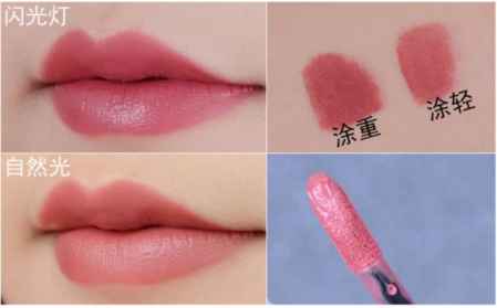 如何快速分辨深豆沙浅豆沙 655946_40_450_0.png