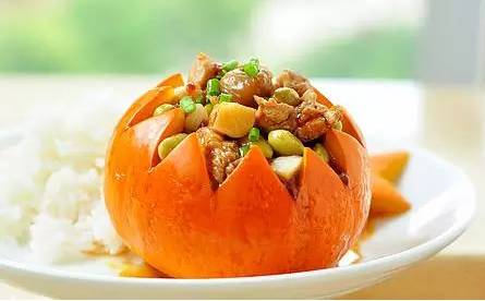 怎么做蒸菜好吃又简单 这20道对肠胃系统好哟