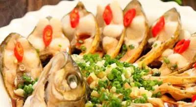 怎么做蒸菜好吃又简单 这20道对肠胃系统好哟