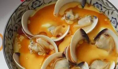 怎么做蒸菜好吃又简单 这20道对肠胃系统好哟