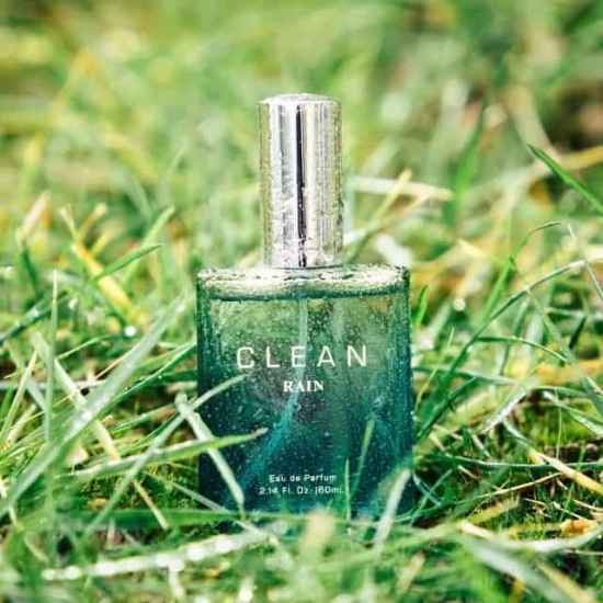 平价的少女香水推荐 200块就能撩人于无形