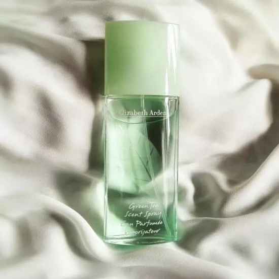 平价的少女香水推荐 200块就能撩人于无形