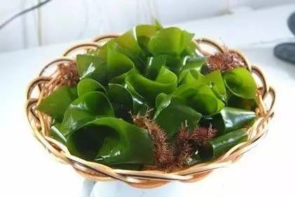 吃什么能清除血液中的垃圾 这12种都是血液垃