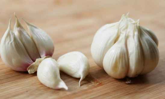 吃什么能清除血液中的垃圾 这12种都是血液垃