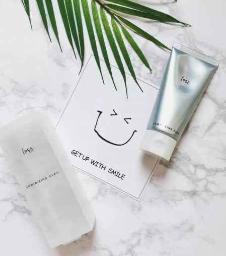 有哪些好用的清洁面膜 975113_11_450_0.jpeg