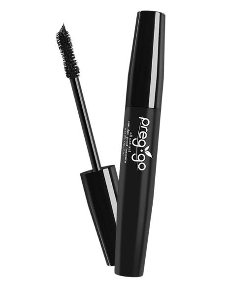 睫毛膏排名_睫毛膏简笔画(3)