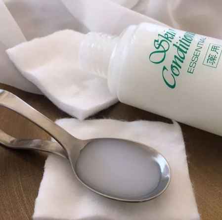 健康水怎么健康使用 1066946_31_450_0.jpg