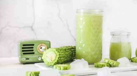 吃什么解暑但不会凉的 1086629_1_450_0.jpg