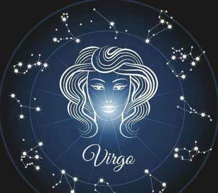 最好的运气是哪个星座 9ec5f0b8b8009d0a97b43858de1a86c9_450_0.png