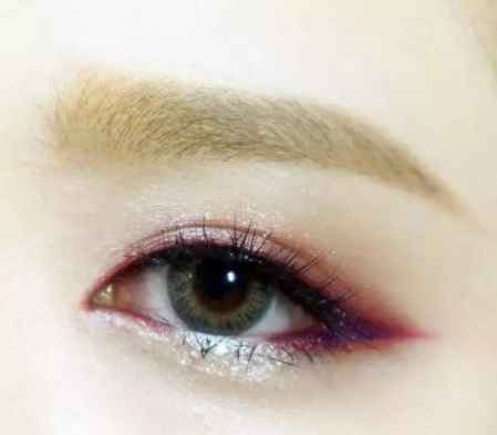 开眼角图解 1f10e4c59156404b6d8d713122a7bcaa_450_0.jpeg